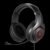Bloody G220 Gaming Headset