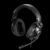 Bloody G580 Virtual 7.1 Surround Sound Gaming Headset