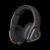 Bloody MR710 RGB Gaming Wireless Headset