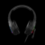 Bloody G230P Stereo Surround Sound Gaming Headset