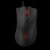 Bloody ES5 ESPORTS RGB Gaming Mouse