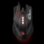 Bloody ES7 ESPORTS RGB Gaming Mouse