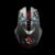 Bloody R80 Plus 2.4G Wireless Gaming Mouse