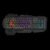 Bloody B310N Neon Gaming Keyboard