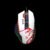 Bloody W95 Max Naraka RGB Gaming Mouse