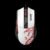 Bloody L65 Max RGB Gaming Mouse Naraka