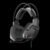 Bloody G575 Virtual 7.1 Surround Sound Gaming Headset