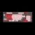 Bloody S98 BLMS Mechanical Gaming Keyboard