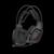 Bloody MR575 RGB Gaming Wireless Headset