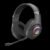Bloody GR270 Gaming Wireless Headset