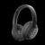 Bloody MH360 Bluetooth v5.3 Wireless Headset