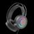 Bloody G521S Stereo Surround Sound Gaming Headset