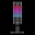 Bloody GM50 Pro USB Gaming Microphone