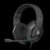 Bloody G260 Virtual 7.1 Surround Sound USB Gaming Headset