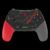 Bloody GPW50 2.4G Wireless & USB Gaming Controller