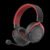 Bloody MR590 All in One Wireless & Wired Gaming Headset