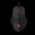 Bloody V8M Gaming Mouse