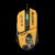 Bloody W63 Max Savage Impact RGB Gaming Mouse