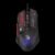 Bloody W60 Max Mini RGB Gaming Mouse