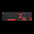 Bloody S520N Mechanical Switch RGB Gaming Keyboard