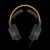 Bloody G565 Virtual 7.1 Surround Sound RGB Gaming Headset