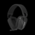 Bloody GR280 All-in-One Wireless & Wired Gaming Headset
