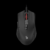 Bloody ES8 ESPORTS Gaming Mouse