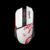 Bloody R36 Ultra Naraka Dual Mode Wireless Gaming Mouse