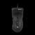 Bloody R73 Ultra Duo Dual Mode Wireless Gaming Mouse (Cypher Ghost)