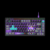 Bloody AT75 Alpha Optical Switch Mechanical Keyboard
