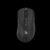 Bloody R73 Pro Dual Mode Wireless Gaming Mouse