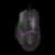 Bloody W95 Ultra RGB Gaming Mouse