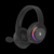 Bloody GR520 Gaming Wireless Headset