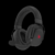 Bloody GR585 Gaming Wireless Headset