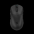 Bloody SG5 Wireless Gaming Mouse