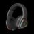 Bloody MR720 Naraka RGB Gaming Wireless Headset