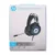 HP H120 7.1 Surround Sound USB Gaming Headset with Microphone