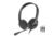 A4Tech FH100L Stereo Fstyler Headset (Black)