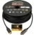 30M Fiber HDMI Cable 2.0/2.1 Aoc(active Optical Cable) 30AWG Copper Support 4K 8K UHD