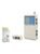 4 In 1 Network Cable Tester RJ45/rj11/rj12 /usb/bnc LAN Cable Tester