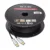 40M Fiber HDMI Cable 2.0/2.1 Aoc(active Optical Cable)30awg Copper Support 4K 8K UHD