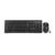 A4Tech 4200NS Wireless Desktop