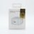 Apple 40W 2-Pin CN Dual USB-C Fast Charger Power Adapter with NFC