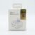 Apple 35W 2-Pin CN Dual USB-C Fast Charger Power Adapter with NFC