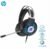 HP GH100 7.1 Surround Sound USB Gaming Headset with Microphone