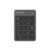 A4Tech FGK21C 2.4G Wireless Numeric Keypad
