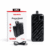 Ven-Dens VD-PB063 50000mAh Power Bank 22.5W Fast Charging