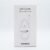 Samsung Type-C to Type-C Fast Charging Data Cable (White)