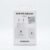 Samsung 45W 2-Pin EU USB-C Super Fast Power Delivery Wall Adapter