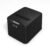 Used Black Copper BC-87AC Thermal Receipt Printer